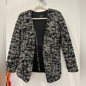 the most beautiful Club Monaco jacket